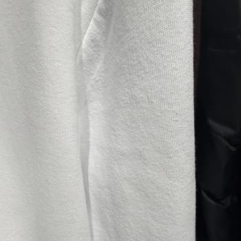 Kısa Sürede Deforme Olan Ürün İçin İade Talebim Reddedildi