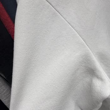 Kısa Sürede Deforme Olan Ürün İçin İade Talebim Reddedildi