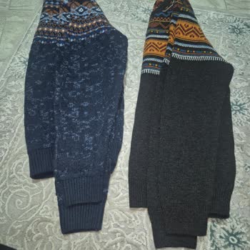 Defolu Gelen Kazak İçin Değişim Talebi