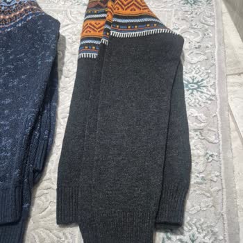 Defolu Gelen Kazak İçin Değişim Talebi