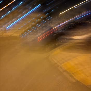 Bisiklet Yolu Düzenlemesi Park Sorununu Artırdı