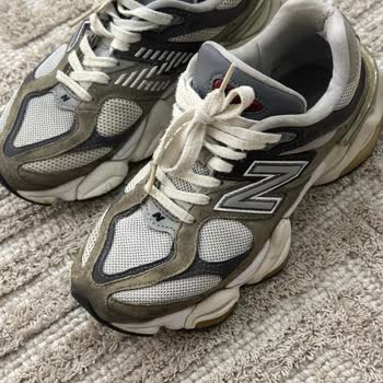 Ayakkabılarım Tamir Edilmeden Geri Gönderildi, Ücretim İade Edilmiyor