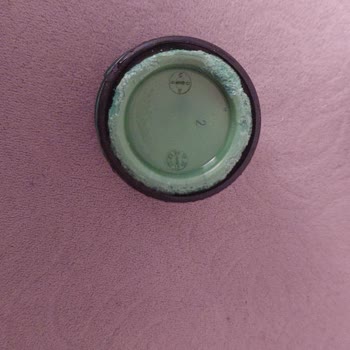 Stanley Termos Sıcak Tutmama Sorunu Ve Servis Sonrası Çözülmeyen Arıza