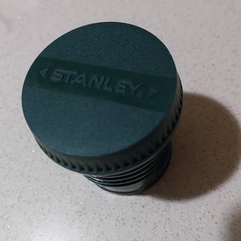 Stanley Termos Sıcak Tutmama Sorunu Ve Servis Sonrası Çözülmeyen Arıza