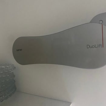 Samet A. Ş Mutfak Dolabı Kapak Pistonlarının Arızası Ve Yedek Parça Sorunu!