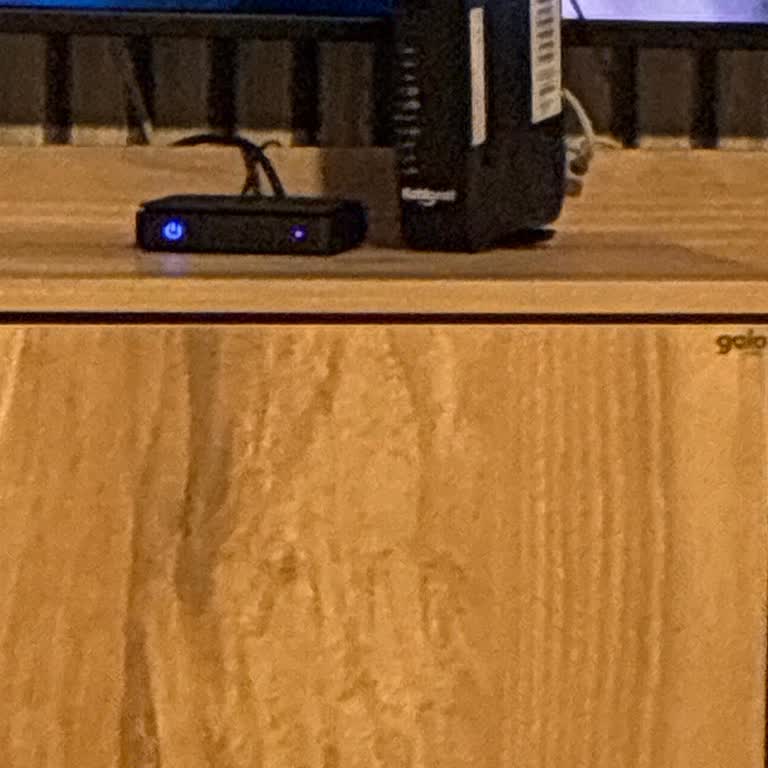 Bir Aydır Hizmet Alamıyorum Müşteri Hizmetleri Çözüm Sunmuyor