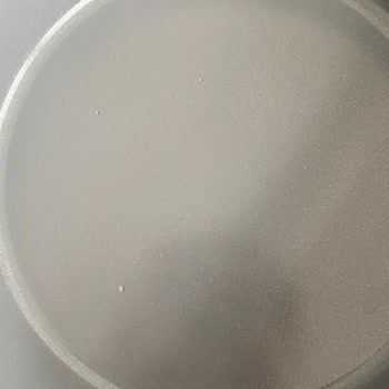 Karaca Tencere Setimde Hasar Sonrası Değişim Yerine Sadece Ücret İadesi Önerildi