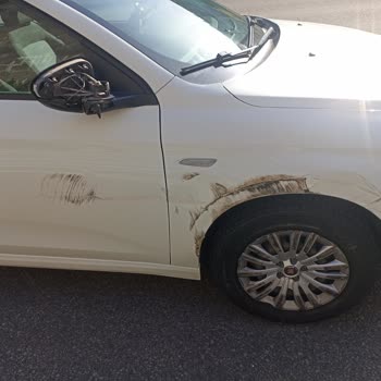 Varan Turizm Otobüsünün Hatalı Şerit Değişimiyle Oluşan Mağduriyetim Giderilmiyor