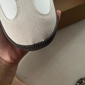 Kusurlu Ürün, İade Sorunu Ve Güvenlik Endişesi Nedeniyle Mağduriyet