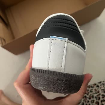 Kusurlu Ürün, İade Sorunu Ve Güvenlik Endişesi Nedeniyle Mağduriyet