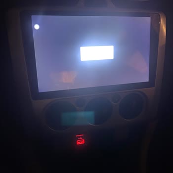 Arızalı Kamera Ve Haksız Red: Aliexpress Mağduriyeti