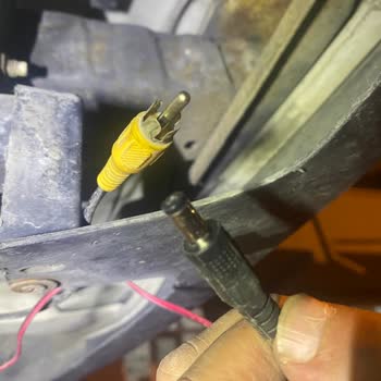 Arızalı Kamera Ve Haksız Red: Aliexpress Mağduriyeti