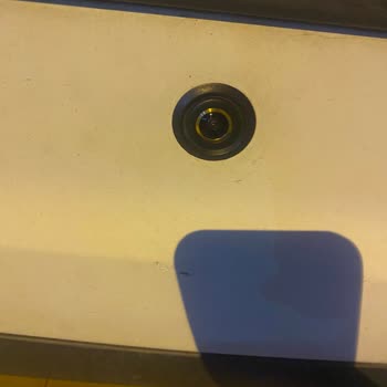 Arızalı Kamera Ve Haksız Red: Aliexpress Mağduriyeti