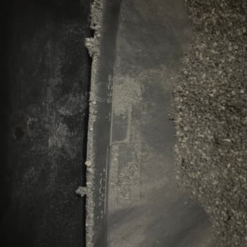 Kusurlu Kedi Tuvaleti İçin Çözüm Sunulmuyor, İade Ve Ücret İadesi Talebim Karşılanmıyor