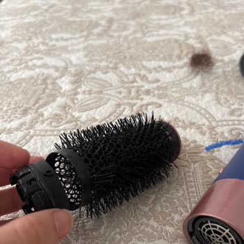 Tekrarlayan Arızalar Ve Çözülemeyen Servis Süreci Nedeniyle Para İadesi Talebi