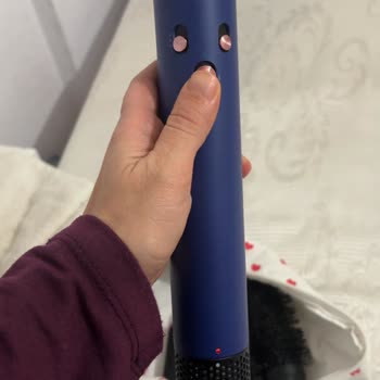 Tekrarlayan Arızalar Ve Çözülemeyen Servis Süreci Nedeniyle Para İadesi Talebi