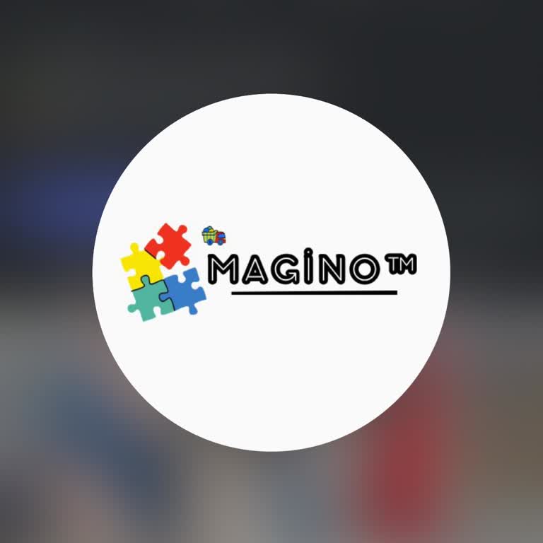 Magino.com.tr'den Sipariş Verdim, Ne Ürün Ne Fatura Ne De Yetkili Var!