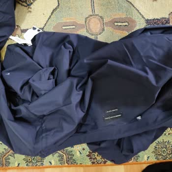 Aldığım İki Gömlekten Biri Teslim Edilmedi Ve İade Yapılmadı