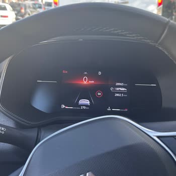 Provizyon İadesi Ve Yakıt Mağduriyetiyle Uğraştıran Rent Go Deneyimi