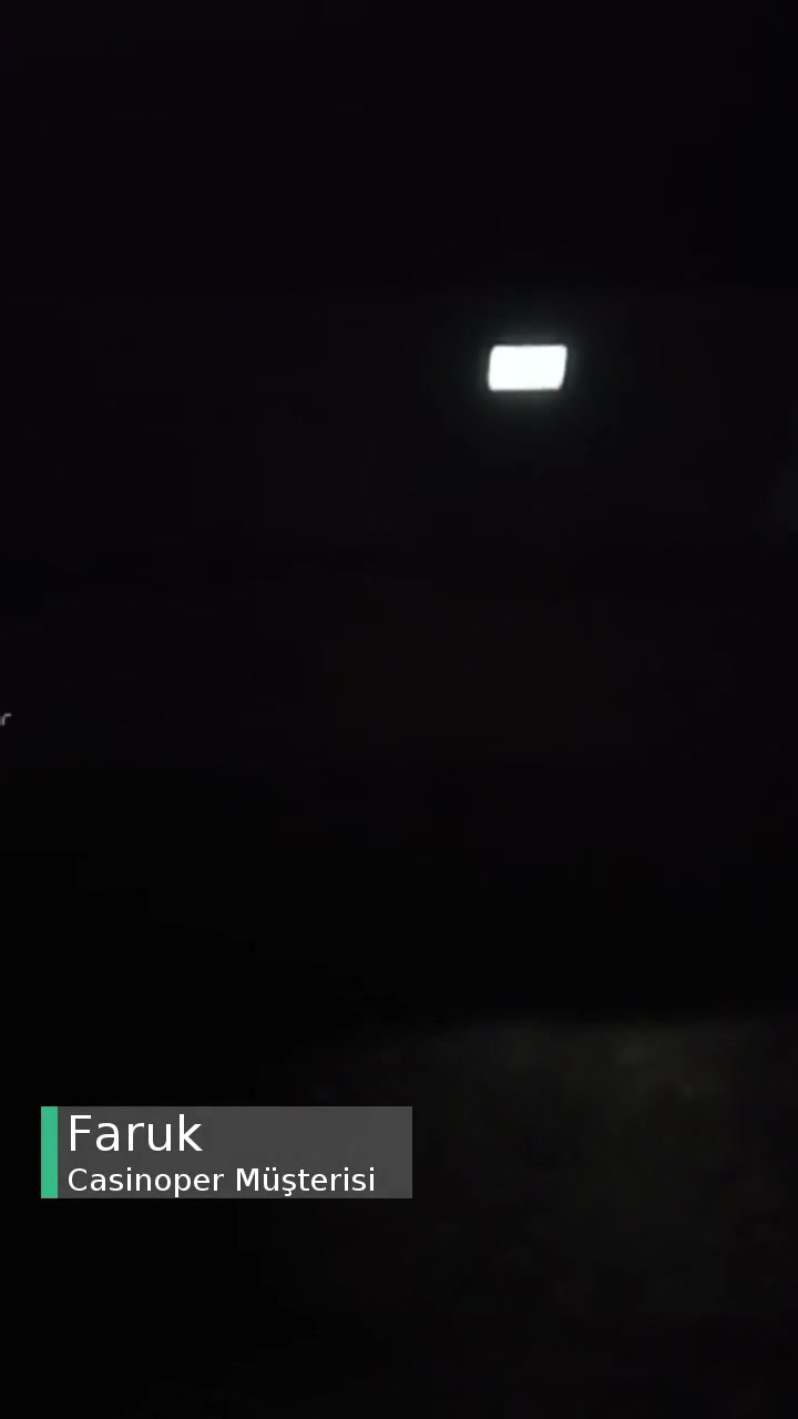 Benim Kazandığım 21500 TL'yi Ödemenizi Rica Ediyorum! videonun kapak resmi