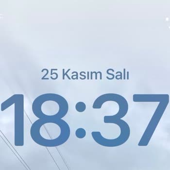 Eki aç