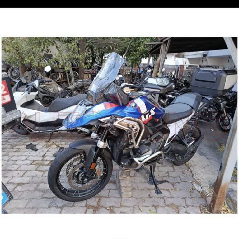 Autogong Mağdur Etti