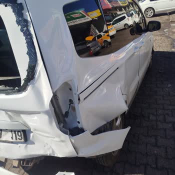 Türkiye Sigorta Uzayan Süreç