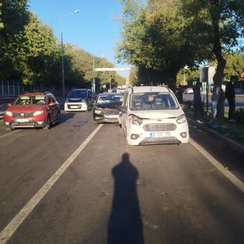 Türkiye Sigorta Uzayan Süreç