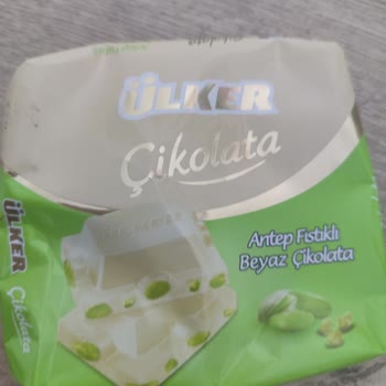 Son Kullanma Tarihi Geçmemiş Çikolatada Bozulma Ve Güven Kaybı