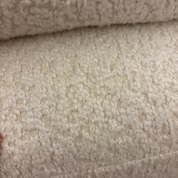 Nills Mobilya Koltuklarda Tüylenme Ve Çözülmeyen Sorunlar