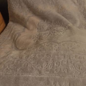 Madame Coco Battaniye Renk Değişimi Ve Olumsuz Müşteri Hizmeti