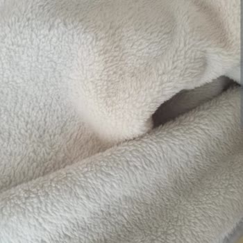 Madame Coco Battaniye Renk Değişimi Ve Olumsuz Müşteri Hizmeti