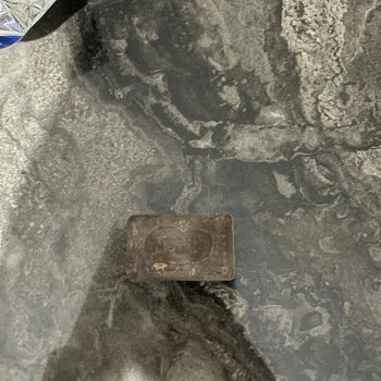 Getirden Aldığım Nestle Çikolatalar Bozuk Çıktı Müşteri Hizmetleri Dönüş Yapmadı