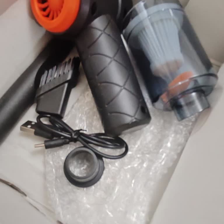 Arızalı Ve Eksik Özellikli Ürün, Satıcıya Ulaşılamıyor, İade Yapılamıyor