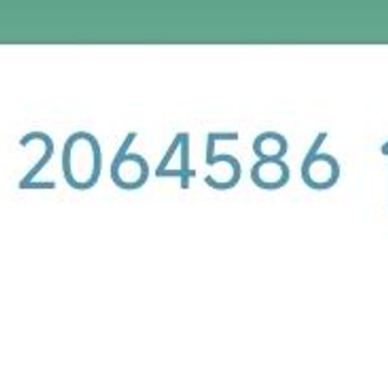 Sendika İndirimi 10 Aydır Hesabıma Yansıtılmadı Verilen Sözler Tutulmuyor