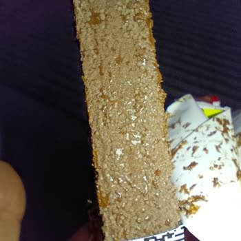 Tarihi Geçmemiş Ürünlerde Küf Ve Sağlık Endişesi