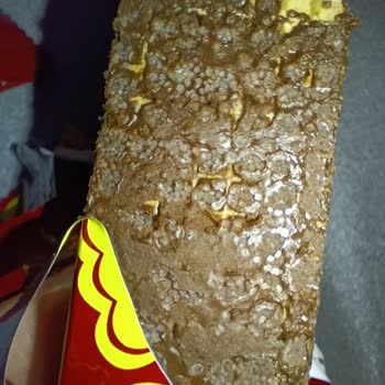 Tarihi Geçmemiş Ürünlerde Küf Ve Sağlık Endişesi