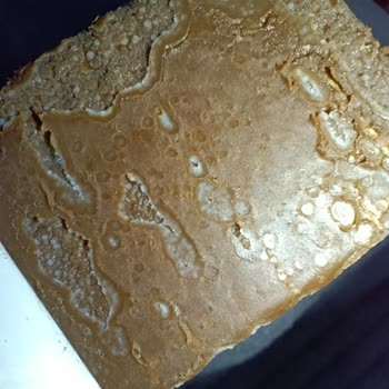 Tarihi Geçmemiş Ürünlerde Küf Ve Sağlık Endişesi