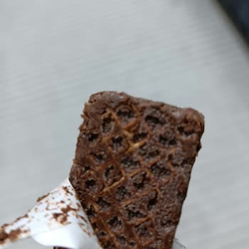 Tarihi Geçmemiş Ürünlerde Küf Ve Sağlık Endişesi