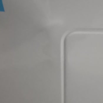 Bulpa Ticaret Hasarlı Ürün Teslimatı Ve Yetersiz Çözüm Süreci!