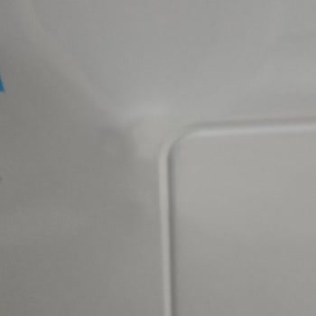 Bulpa Ticaret Hasarlı Ürün Teslimatı Ve Yetersiz Çözüm Süreci!