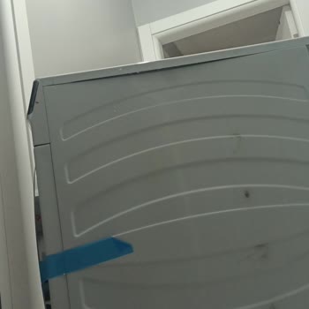 Bulpa Ticaret Hasarlı Ürün Teslimatı Ve Yetersiz Çözüm Süreci!