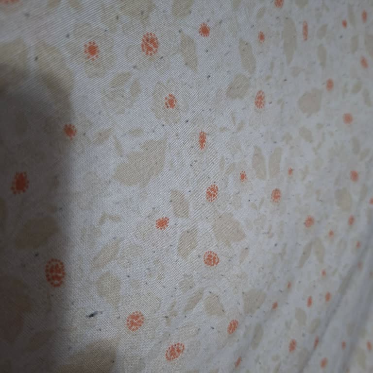 Kısa Sürede Tüylenen Nevresim Takımı İçin İade Talebi