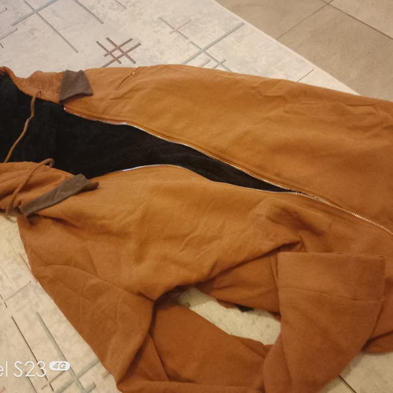 Vadexs Sipariş Ettiğim Montlar Görselden Farklı Ve Kalitesiz Çıktı, İletişim Kurulamadı!