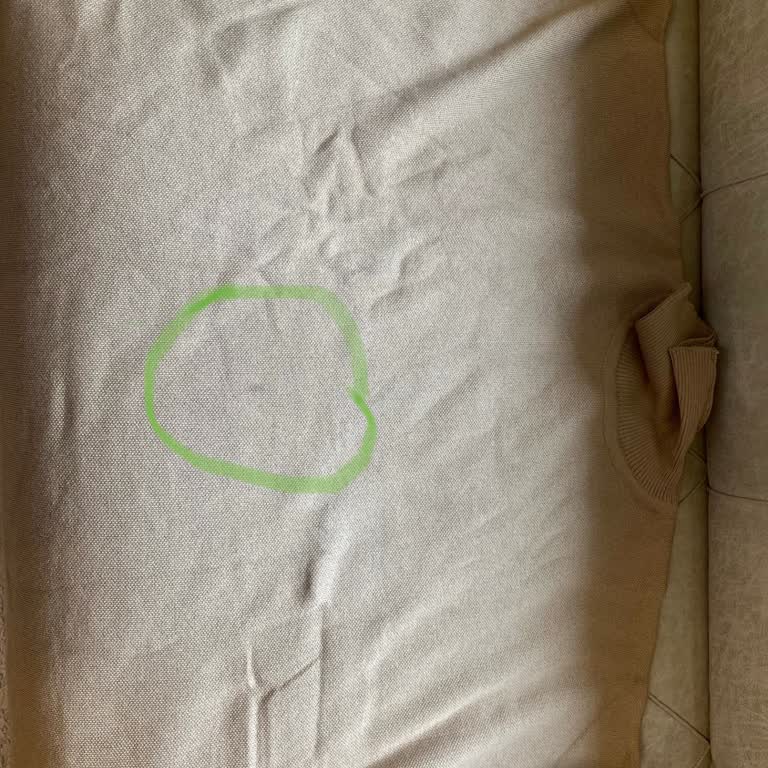 Mihrace Giyimden Lekeli Ürün Ve İade Reddi Mağduriyeti