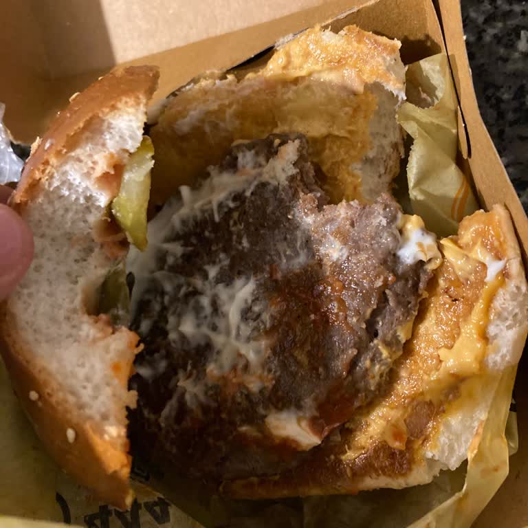 Yanlış Ürün Gönderildi İade Ve İletişim Sorunları Mağduriyet Yaşattı