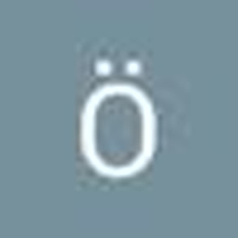 Jojobet Telefon Numaram Değişti, Hesabıma Erişemiyorum