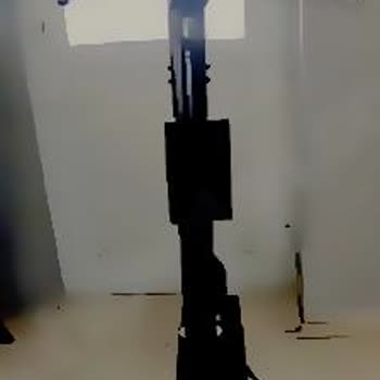 Hediye Scooter Promosyonunda Adaletsizlik Ve Dışlanmışlık Hissi