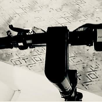 Hediye Scooter Promosyonunda Adaletsizlik Ve Dışlanmışlık Hissi