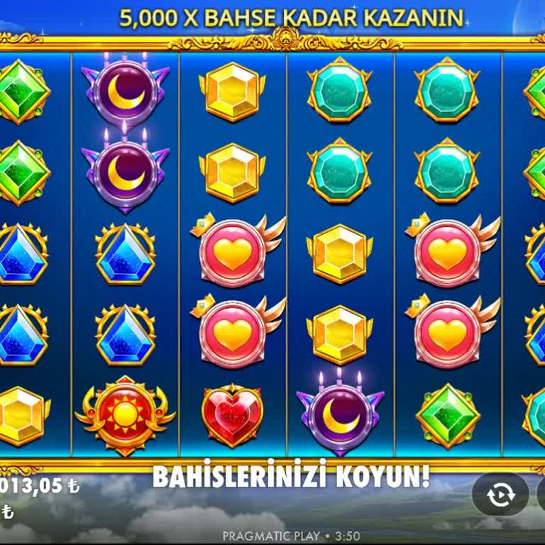 Bahis Sitesinde Kazancım Ödenmedi Ve Hesabım Kapatıldı